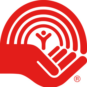 Fundraising Page: Team UWSVI - Walk this Way